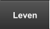 Leven